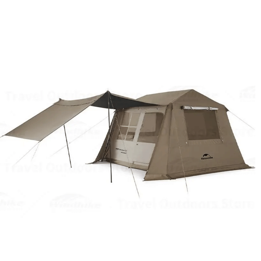 cate-Hiking & Camping